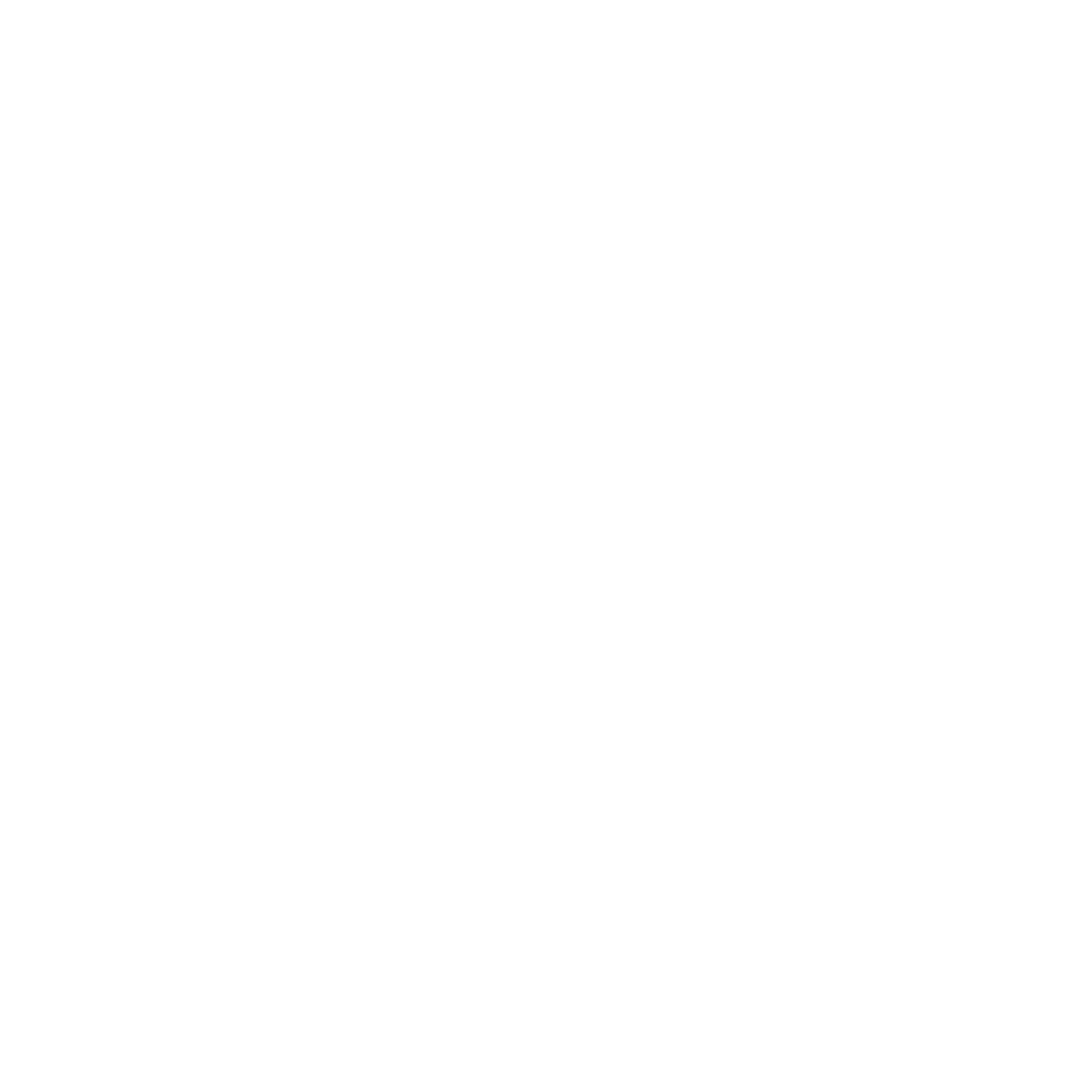 Baltazár