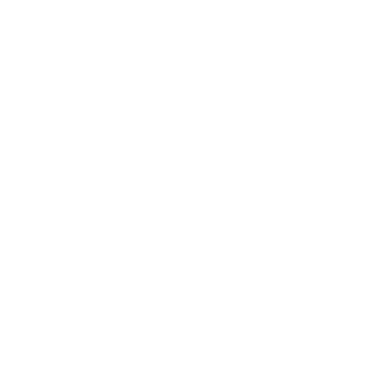 És