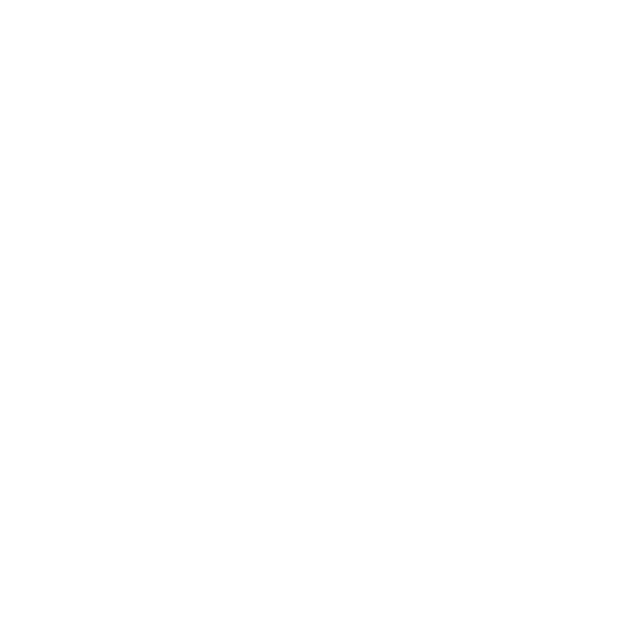 Jamie's Pizzeria