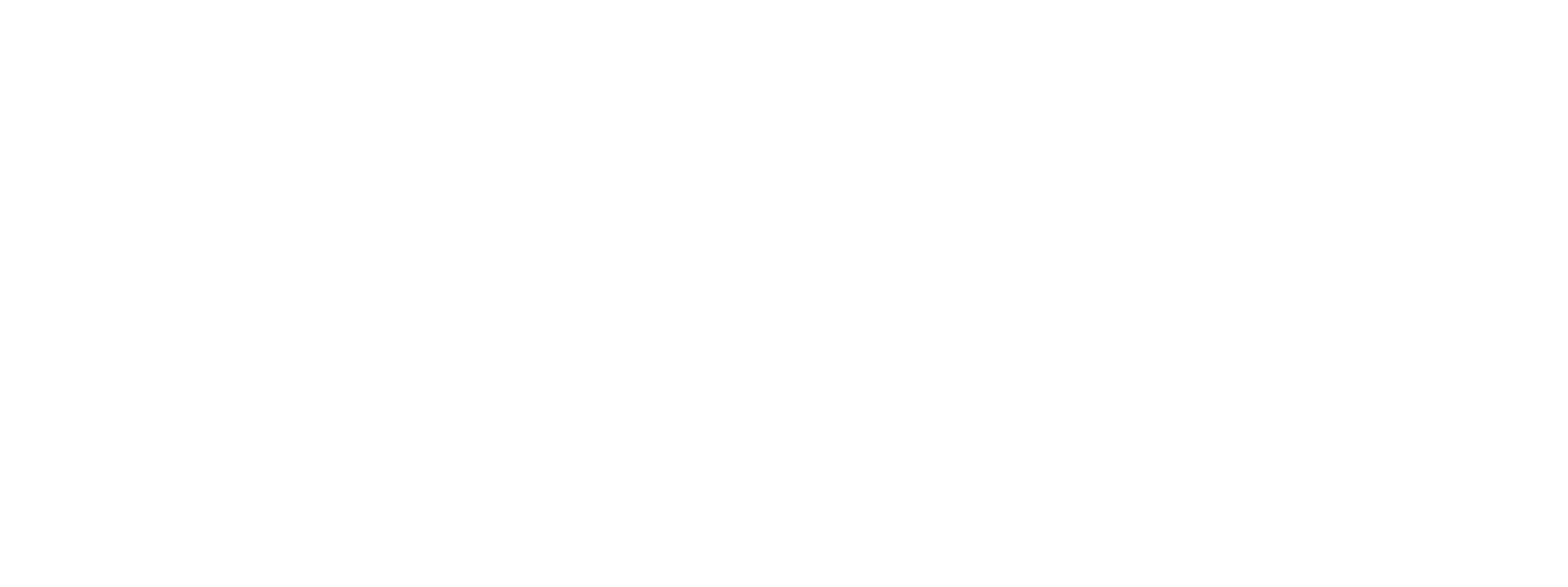 Jamie Oliver