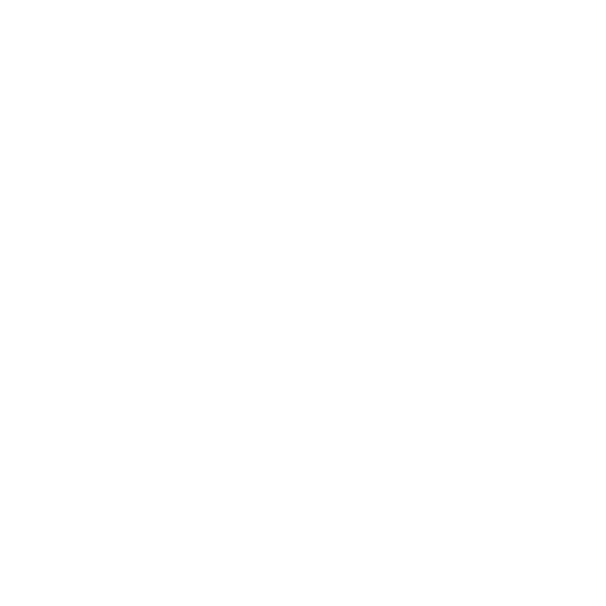 Opera Café