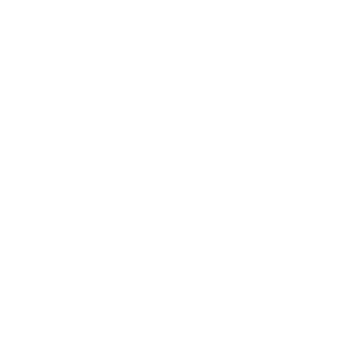Pest-Buda Terasz