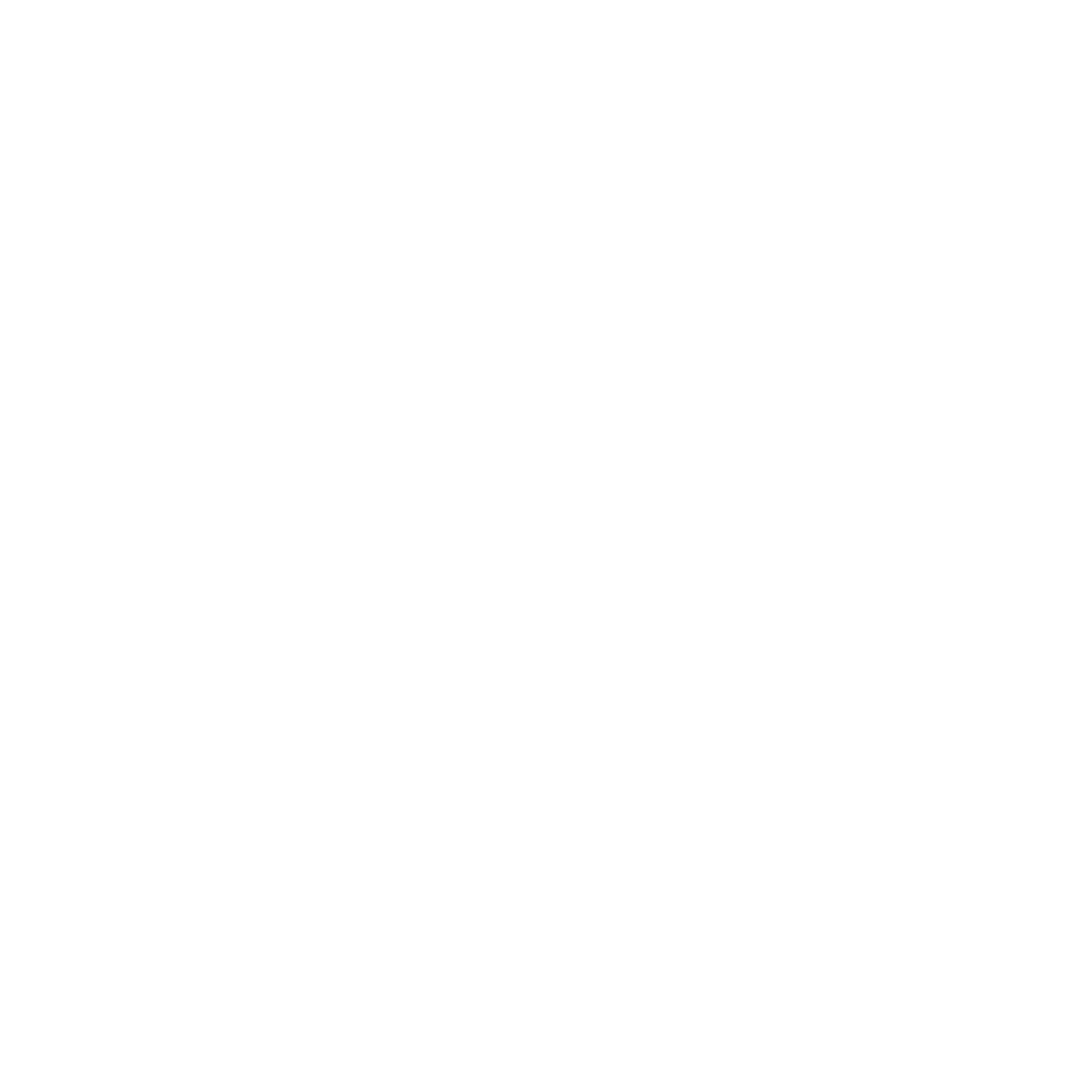 Pierrot