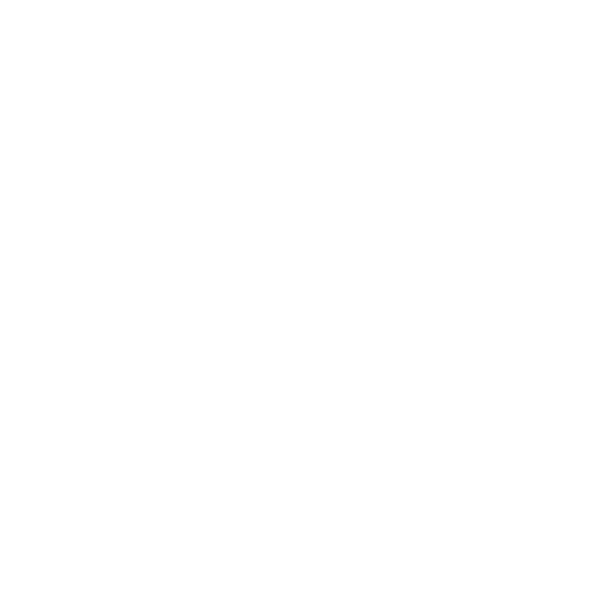 Spíler Original