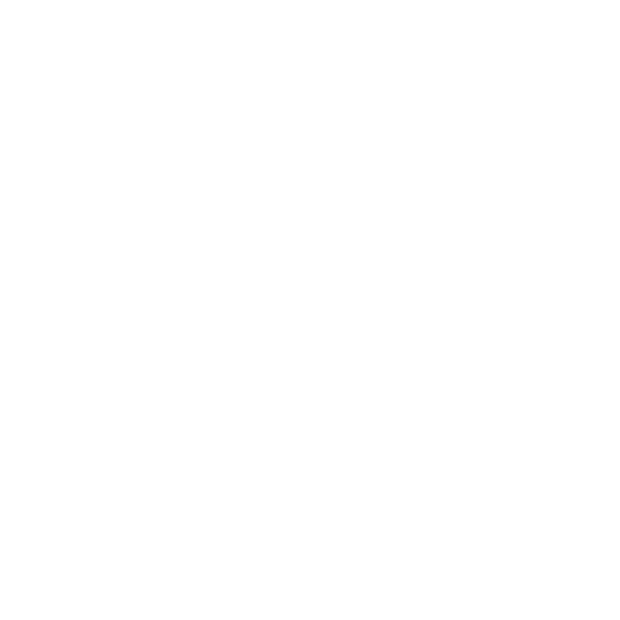 Spíler Shanghai