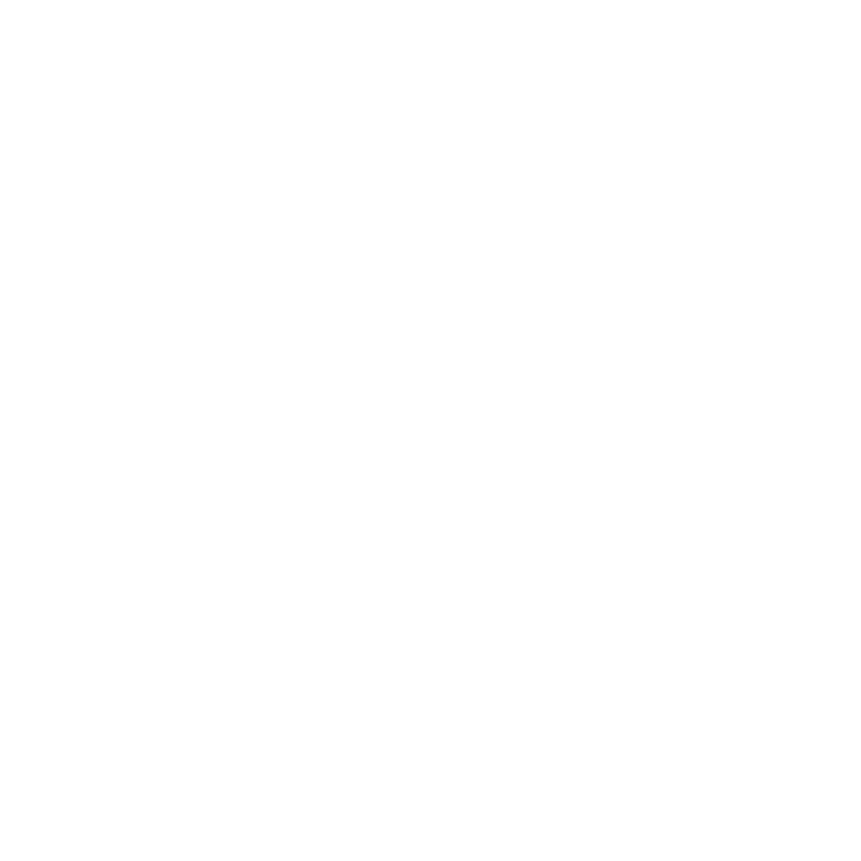 Zsidai