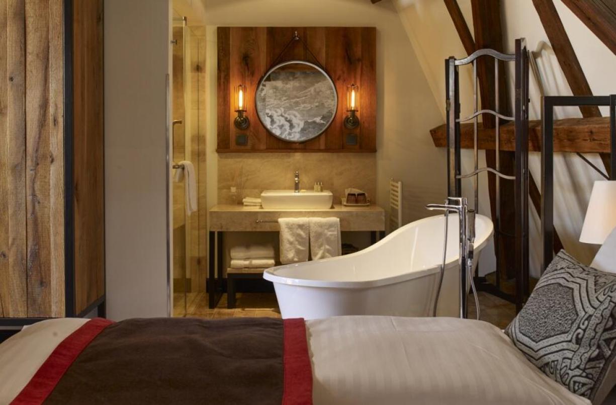 Várnegyedben romantikus hotel Budapesten csak nektek! romantikus hotel Budapesten a közös kikapcsolódásért