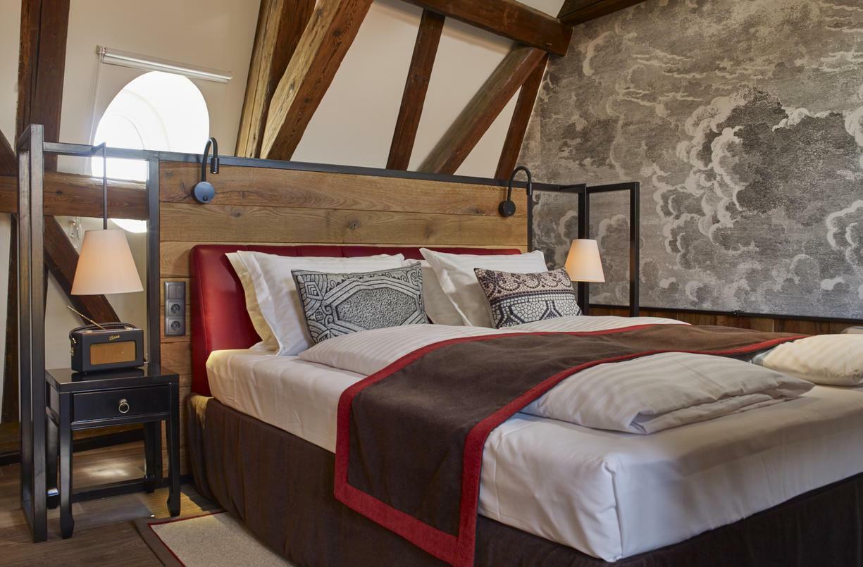 Pest-Buda Hotel in Castle Hill Hotel in Castle Hill, the most beautiful part of Buda Castele District